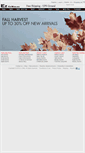 Mobile Screenshot of ezman.us